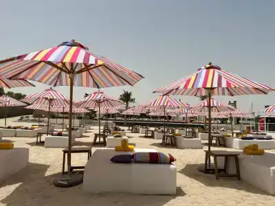 JA Lake View, Dubai - 55