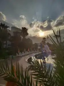 İstanbul Beach - 41