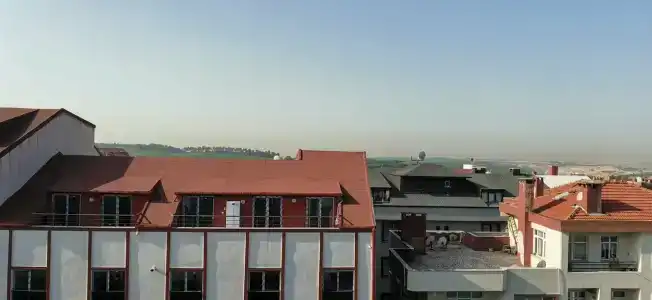 Istanbul Airport Express - 38