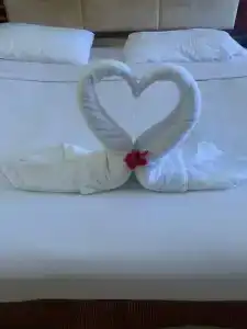 Rehana Royal Beach Resort - Aquapark & Spa - Family & Couples Only - 17