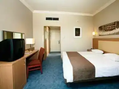 Crystal Tat Beach Golf Resort & Spa - Ultimate All Inclusive - 60