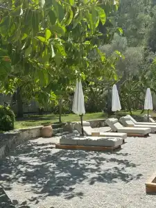 Yacht Classic - Boutique Class - 49