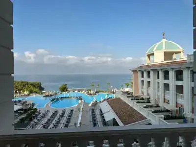Litore Resort & Spa - Ultra All Inclusive - 32