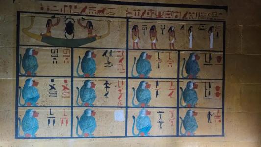 Continental Plaza Beach Resort - 90