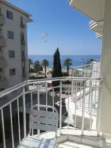 Kleopatra Celine - 40