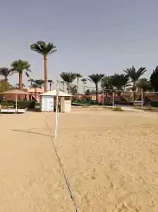 Paradise Abu Soma Resort - 76