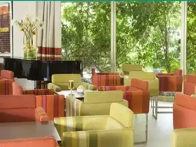 H10 Salou Princess - 25