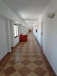 Marlin Inn Azur Resort - 96