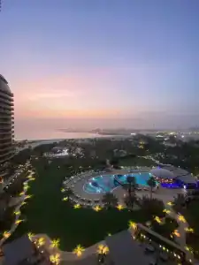 Le Royal Méridien Beach Resort & Spa - 94