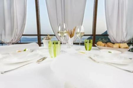 Lefay Resort & Spa Lago Di Garda - 73