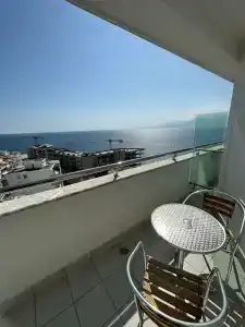 Ramada Plaza by Wyndham Antalya - 68