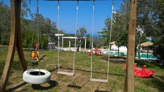 Entechnos Living - 31