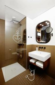 25hours Hamburg HafenCity - 50