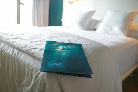 Ritual Torremolinos- Adults Only - 37