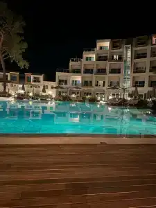 Rixos Sungate - The Land of Legends Access - 86