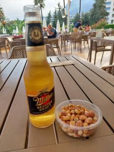 Mirage Park Resort-Ultra All Incl. - 68