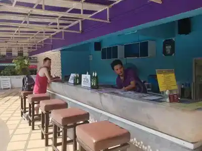 Sawasdee Siam - 59