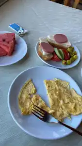 Miray Kleopatra - 20