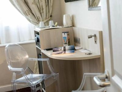 Best Western Alba - 53