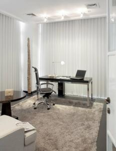 Leonardo Boutique Tel Aviv - 22