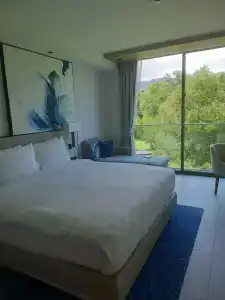 Hilton Garden Inn Phuket Bang Tao - SHA Extra Plus - 10