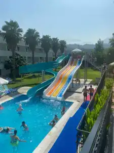 Armas Beach - 13
