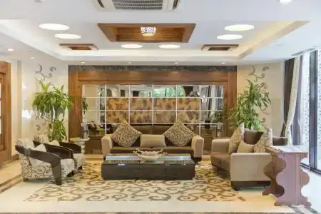 Delta by Marriott Antalya Lara ADULT ONLY - 67