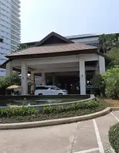 Welcome World Beach Resort & Spa - 6