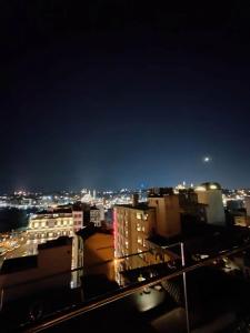 Waltons Galata - 54
