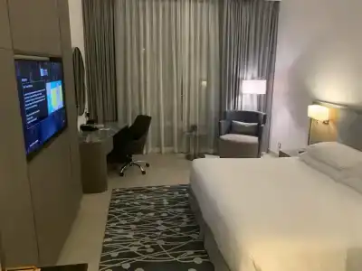 The First Collection at Jumeirah Village Circle, a Tribute Portfolio - 46