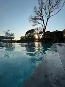 Unique Life Style - 37