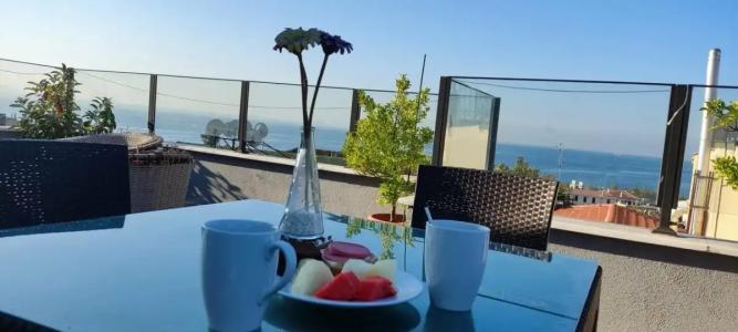 Sultanahmet Cesme - 19