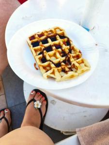 Side Crown Sunshine Ultra All Inclusive - 26