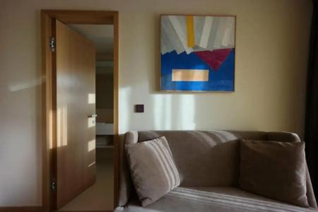 Somewhere Vouliagmeni - 84