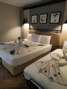 Club Marco Polo - Premium All Inclusive - 22