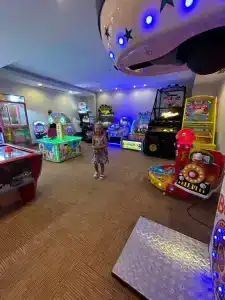 Alba Queen - Ultra All Inclusive - 74