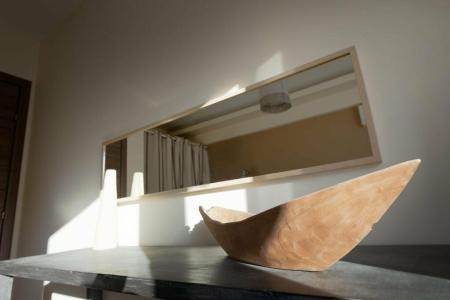 Entechnos Living - 33
