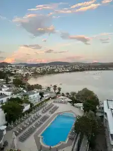 Royal Asarlik Beach - 60