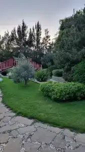 Flora Garden BEACH - Couples Concept - Adults over 16 Only - 50