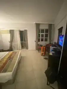 Big Blue Sky - All Inclusive - 61