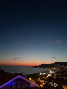 Sunny Hill Alya - 94