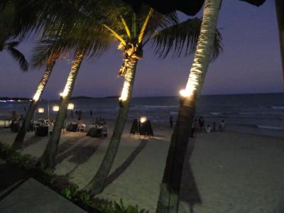 Synergy Samui - 42