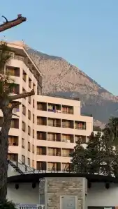Loxia Comfort Resort Kemer - 27