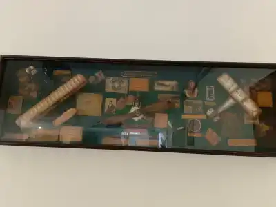 Aypars Beldibis - 47