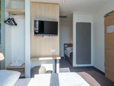 B&B München-Trudering - 32