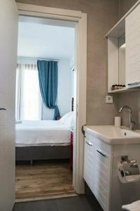 Alice Tatil Evi - 20