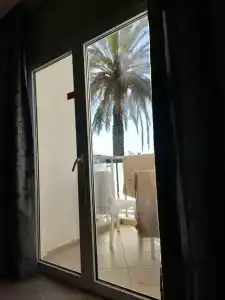 Otıum Park Ayaz Aqua Beach - 41