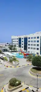 Radisson Resort Ras Al Khaimah Marjan Island - 23