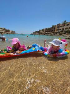 Sunny Days El Palacio Resort & Spa - 70
