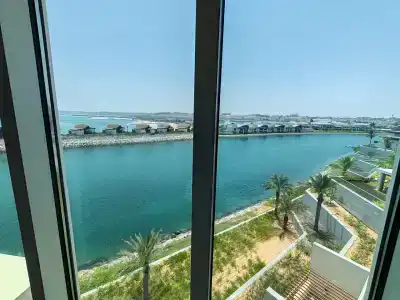InterContinental Ras Al Khaimah Resort and Spa, an IHG - 53